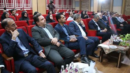 photo_۲۰۲۵-۱۰-۱۴_۱۳-۳۰-۰۴ (2)_638961359555856658.jpg